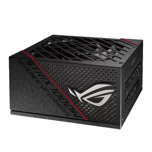 Asus 1000W ROG Strix PSU