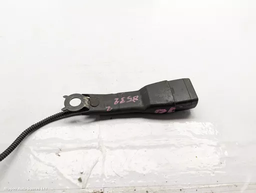 6defd6f4-1f22-434f-b93f-ac0c1bc11555.jpeg?