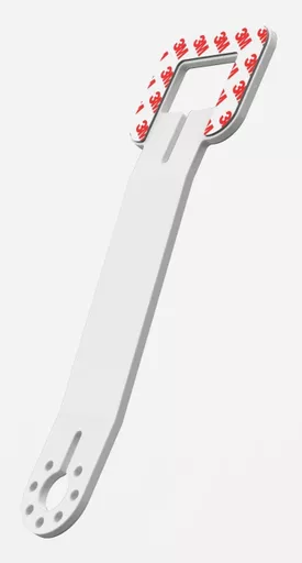 pvLFOCrkFU6NAET9pWHD0A.c-r.jpg?