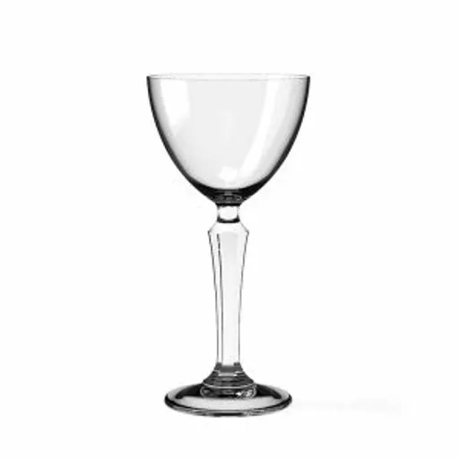 77-00-251-300x300.jpg?