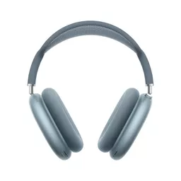 jQ15k0HZ1SyKx94ph_ZG4Q.c-r.png?