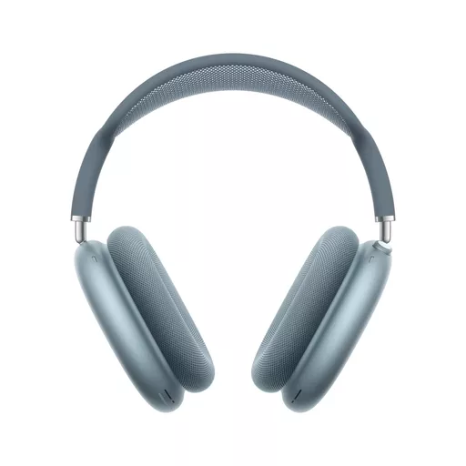 jQ15k0HZ1SyKx94ph_ZG4Q.c-r.png?