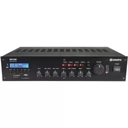 1729083316-38325700.jpg?