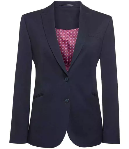 BK270%20NAV%20FRONT.jpg?