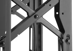 VfG5TQ6-LU-_M_ZERSJgvQ.c-r.jpg?