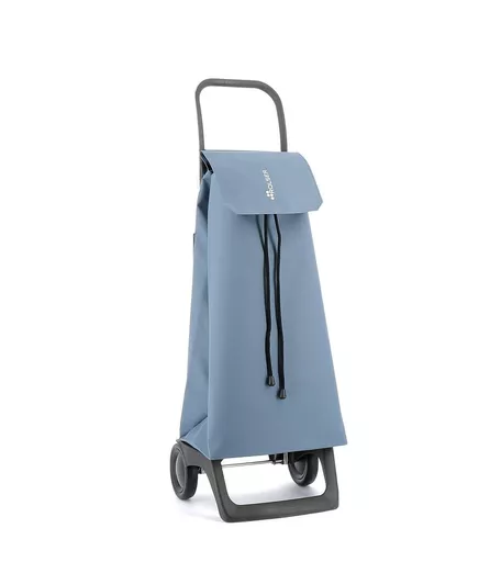 Jet Trolley - Mar