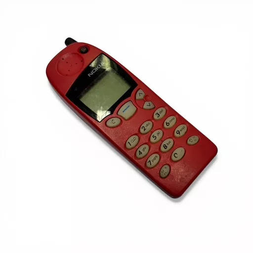 Nokia 5110 1.jpg