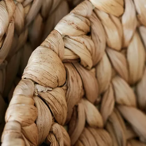 Screenshot 2025-11-26 at 14.39.22.jpg