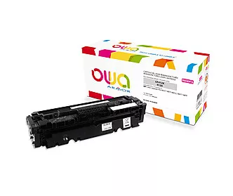 Armor K15948OW toner cartridge 1 pc(s) Magenta