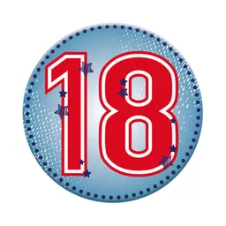 IT763274_3.jpg