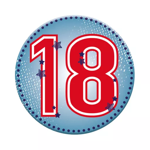 IT763274_3.jpg