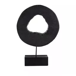 Screenshot 2025-11-19 at 16.33.41.jpg