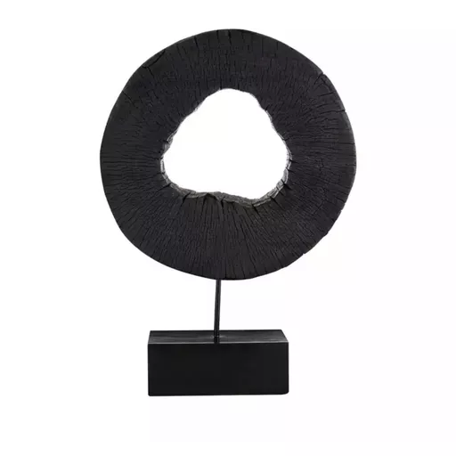 Screenshot 2025-11-19 at 16.33.41.jpg