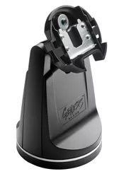 9yXEGKCNkEmqVwZoGTkQDQ.c-r.jpg?