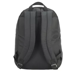 Milan Backpack