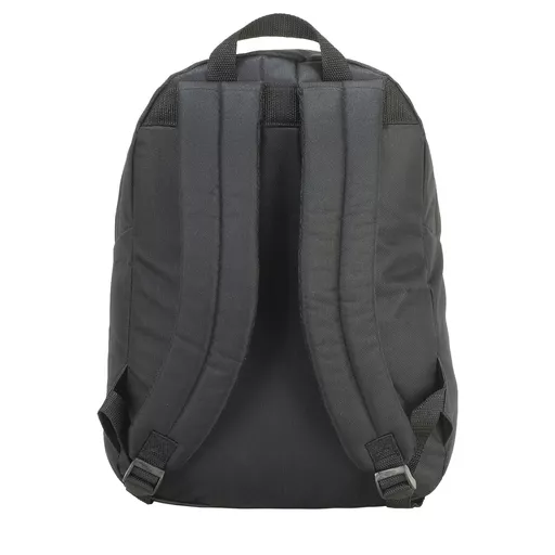 Milan Backpack