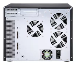 ohjBzScogkue9EMtn7FzwA.c-r.jpg?