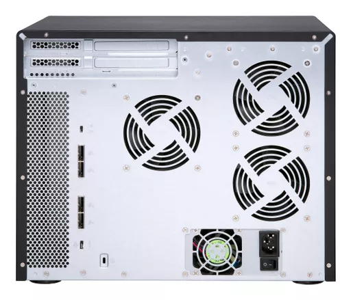 ohjBzScogkue9EMtn7FzwA.c-r.jpg?