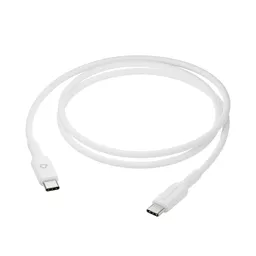 jt5Qu8uF80Ohunqc-2BcLA.c-r.jpg?