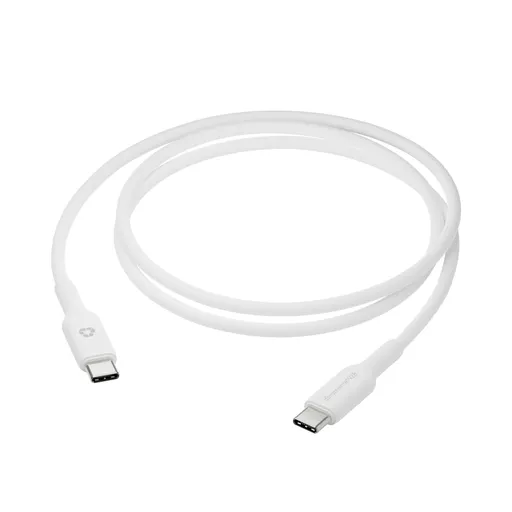 jt5Qu8uF80Ohunqc-2BcLA.c-r.jpg?