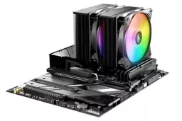 Dx5zwQ7-KkqtCIilj93vBA.c-r.jpg?