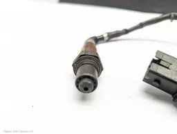 93763bf6-0e44-4c87-a432-669d82812427.jpeg?