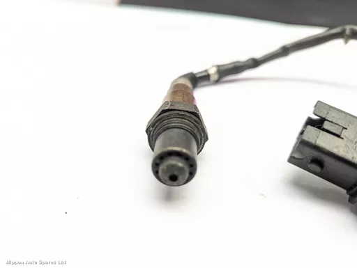 93763bf6-0e44-4c87-a432-669d82812427.jpeg?