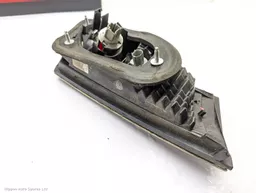 e8e9d613-496b-48d7-a237-825b74c4090b.jpeg?