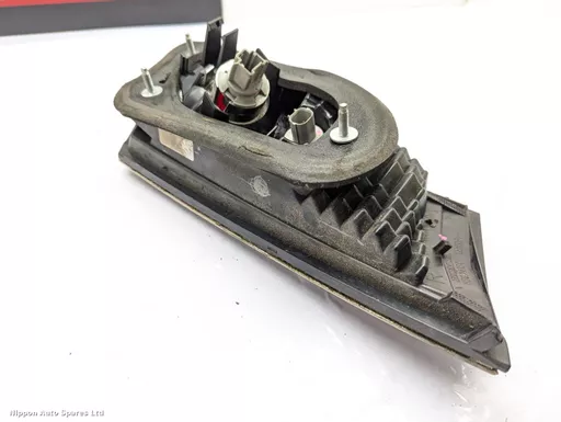 e8e9d613-496b-48d7-a237-825b74c4090b.jpeg?