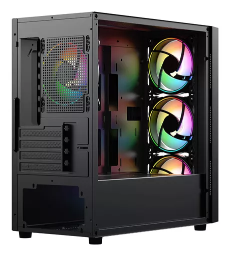 2mvtLjj_hEyyYrKziAn7qQ.c-r.jpg?