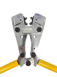 HEXCRIMP120-SEC02.png