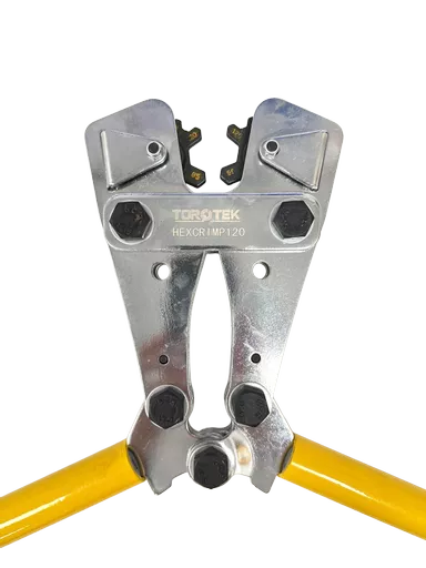 HEXCRIMP120-SEC02.png