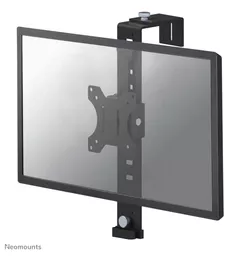Neomounts-FPMA-CH100BLACK_01.jpg?