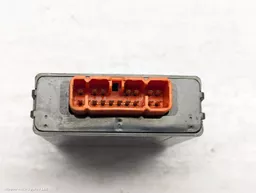 0479fe3a-43c2-48b6-8bd5-2c7984da2b0f.jpeg?