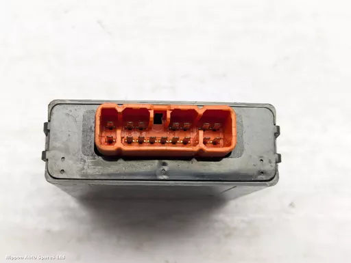 0479fe3a-43c2-48b6-8bd5-2c7984da2b0f.jpeg?