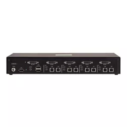 70DIjIuK_0C9ESKBN2_SZQ.c-r.jpg?