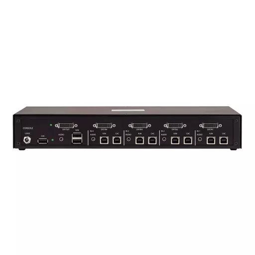 70DIjIuK_0C9ESKBN2_SZQ.c-r.jpg?