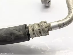 6f4b538a-fb6d-4278-aed1-c6e1c988971c.jpeg?