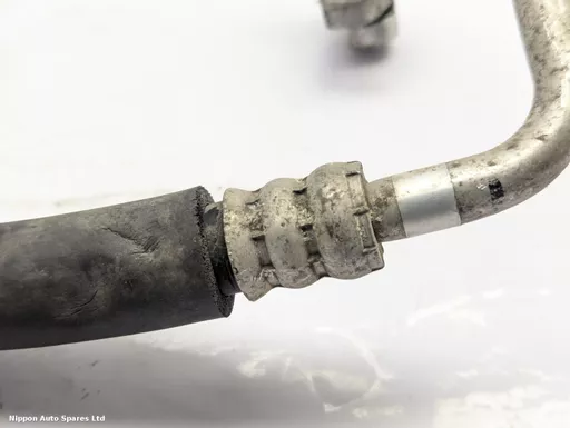 6f4b538a-fb6d-4278-aed1-c6e1c988971c.jpeg?