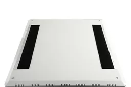 rTbhs94bgEOyXtjhryU-Vw.c-r.jpg?