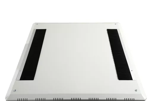 rTbhs94bgEOyXtjhryU-Vw.c-r.jpg?