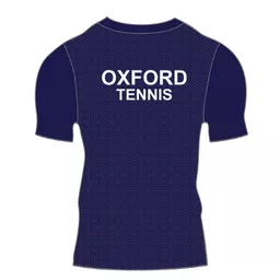 OULTC_MatchClubTee_Navy_Back.png