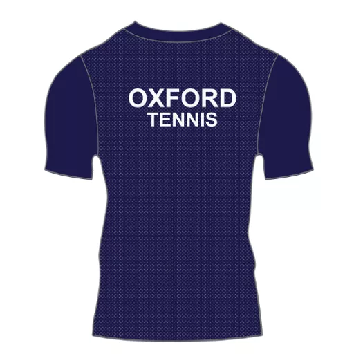 OULTC_MatchClubTee_Navy_Back.png