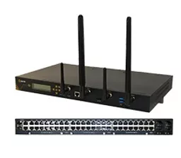 p9R0klfgxk-2Pmus30it6Q.c-r.jpg?