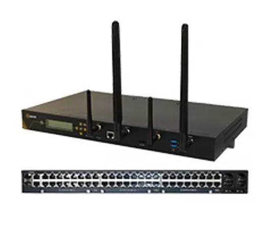 p9R0klfgxk-2Pmus30it6Q.c-r.jpg?