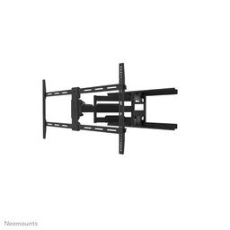 Neomounts-WL40-550BL18_02.jpg?