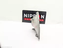 b215545b-fa69-4e99-bd01-982c75904070.jpeg?