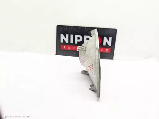 b215545b-fa69-4e99-bd01-982c75904070.jpeg?