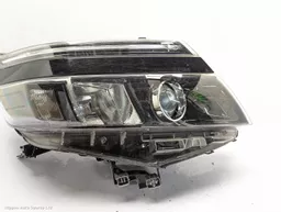 ef0b9d02-0374-4a1a-a76b-72fc1a3a4008.jpeg?