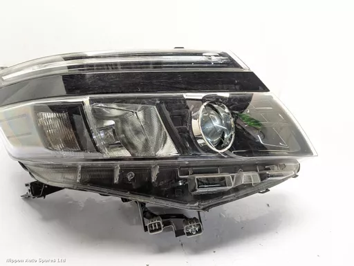 ef0b9d02-0374-4a1a-a76b-72fc1a3a4008.jpeg?